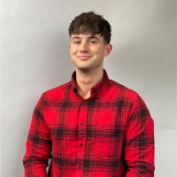 Benjamin Bradaric Email & Phone Number