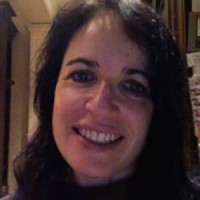 Nancy Buck Email & Phone Number
