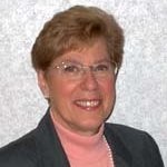 Newman Long Term Care Employee Marlys Fiterman's profile photo