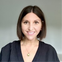 Isla Coulson Email & Phone Number