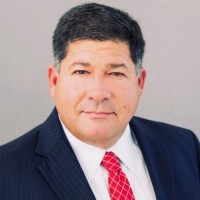 Dennis Patrick Email & Phone Number