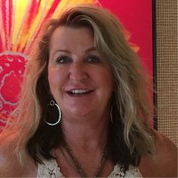 Susan Ecker Email & Phone Number