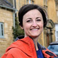 Trunk Employee Shannon Soper's profile photo