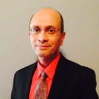 Hatim Rangwala Email