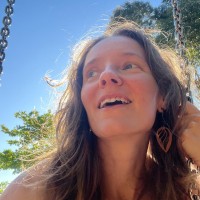 Core Electronics Employee Luara Boeira's profile photo