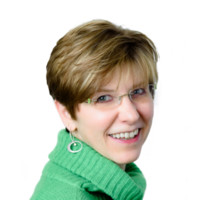 Moran Consulting, LLC Employee Marcia Moran's profile photo