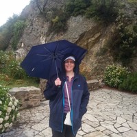Snowflake High School Employee Nancy Ruffell's profile photo