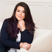 Sarah Davison Email & Phone Number
