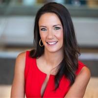 Meghan Carter Email & Phone Number