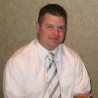 Michael Baskerville Email & Phone Number