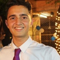 Noesis.tech Employee Shailya Gohil's profile photo