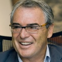 Analekta Employee C.q. François Mario Labbé's profile photo