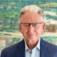 Michael Markowitz Associates Employee Michael Markowitz's profile photo