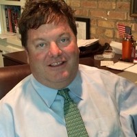 Mark Goggin Email & Phone Number