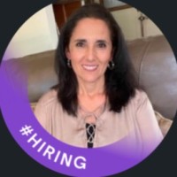 SYSE Employee Martha Jordan's profile photo