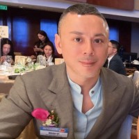 Glory Sun Financial Group Limited Employee Johnny Sum's profile photo