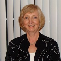 Jane Stein Email & Phone Number