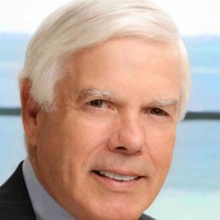 The Sarasota Ballet Employee Bill Chapman's profile photo