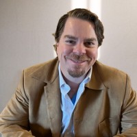 Faith Technologies Employee Nicholas Malokofsky's profile photo