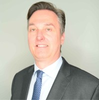 Edmond de Rothschild Employee Maxence B.'s profile photo