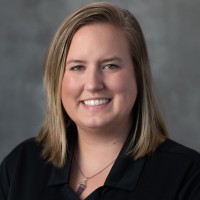 Rapid Fire Home Buyers Employee Kaylee Cozadd's profile photo
