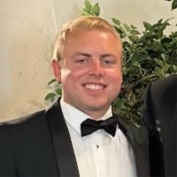 Joseph Hackney Email & Phone Number