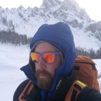 Matteo Devoti Email