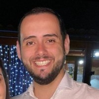 Andre Macedo Email