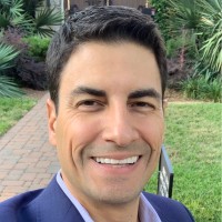 Hyatt Hotels Corporation Employee Miguel Oliveira's profile photo