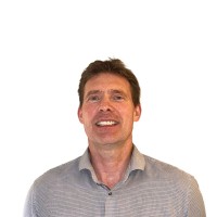 Solv-x Products LTD Employee Colm O'Neill's profile photo