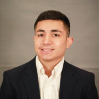 Erik Holguin Email & Phone Number