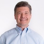 COCM Employee Will Davenport's profile photo