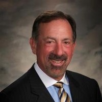 Block Imaging Employee Bruce Block's profile photo