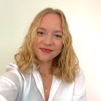 RADIAN Employee Maélise Tesson's profile photo