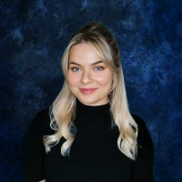 Zoë Benjamin Email