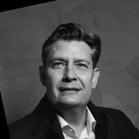 Stéphane Moreau Email