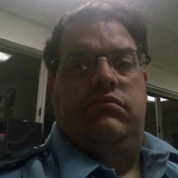 Zen Lending Employee Eric Weeden's profile photo