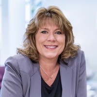 Karen Email & Phone Number