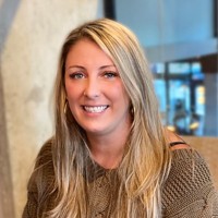 Alycia McMahon Email & Phone Number