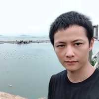 刘飞 Email