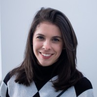 Julie Garcia Email