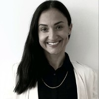 Karolina Atpi Email