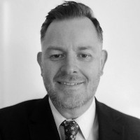 Alex Mortimer Email & Phone Number