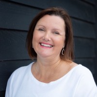 Lexham Insurance Employee Rachael McCall's profile photo