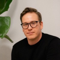 Jan Lehtinen Email & Phone Number