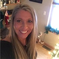 Kurz Industrial Solutions Employee Jodi Kruger's profile photo