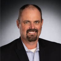 CNB Bank- Carlsbad, NM Employee Dustin Walker's profile photo