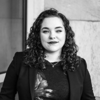 Mya Zemlock's profile photo
