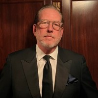 PQ Capital Suite Employee David Didonato's profile photo