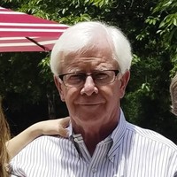 Paul Davis Restoration and Remodeling of Suburban Maryland and Washington DC Employee Larry Gill's profile photo